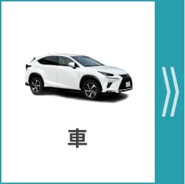 車