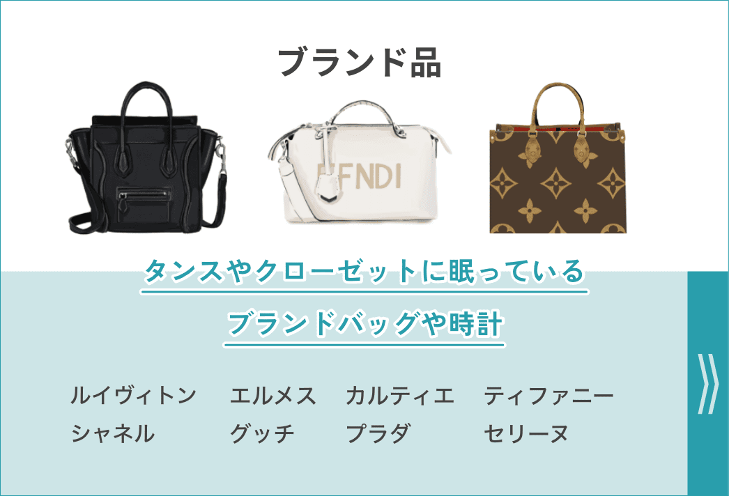 ルイヴィトン カルティエ シャネル プラダ エルメス ティファニー グッチ セリーヌ