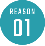reason01