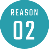 reason02