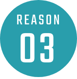 reason03