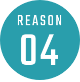 reason04