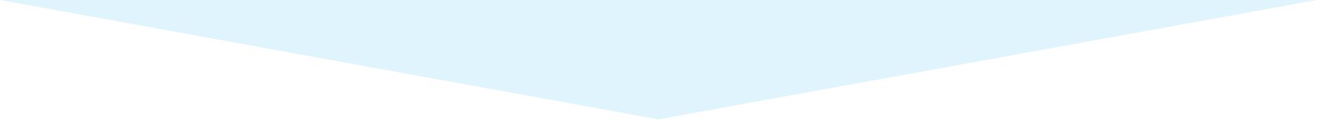 背景