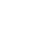 メール