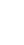 スマホ